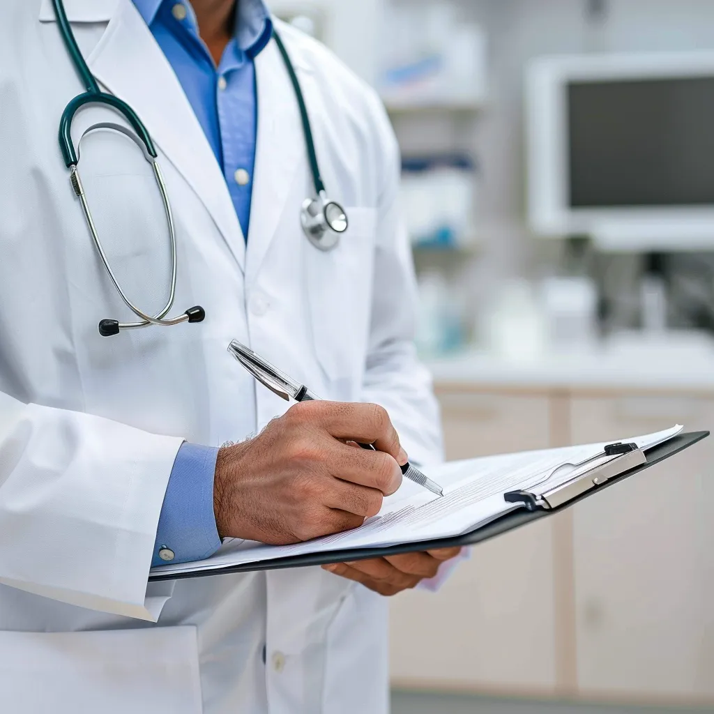 Лечение амфетаминовой зависимости