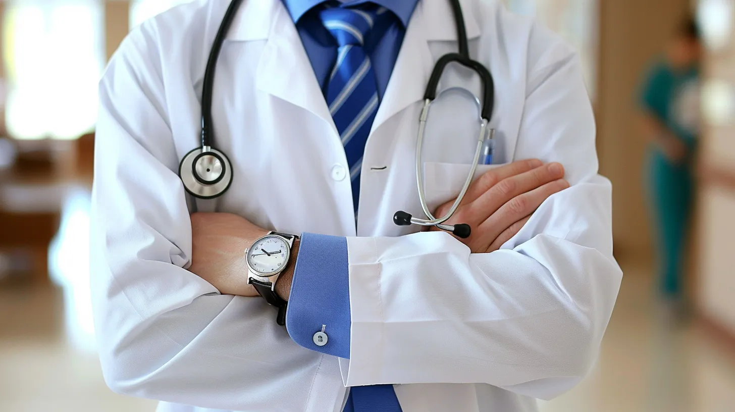 Лечение такой пагубной тяги