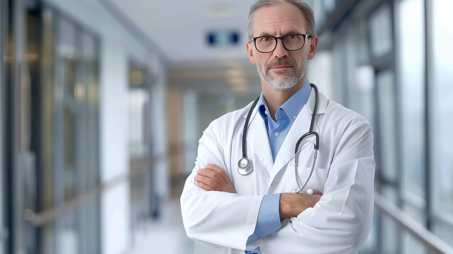 Показания для получения помощи