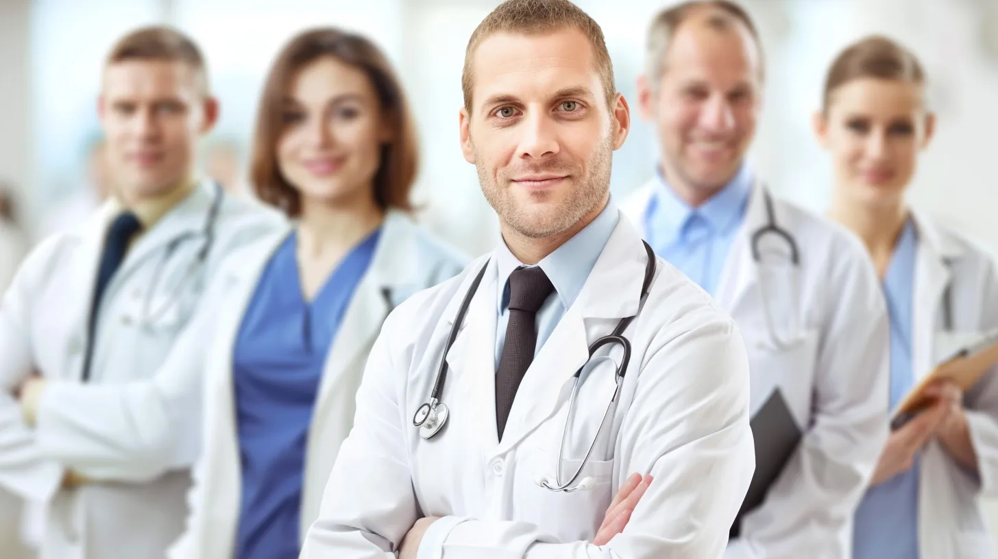 эффективное лечение запоя