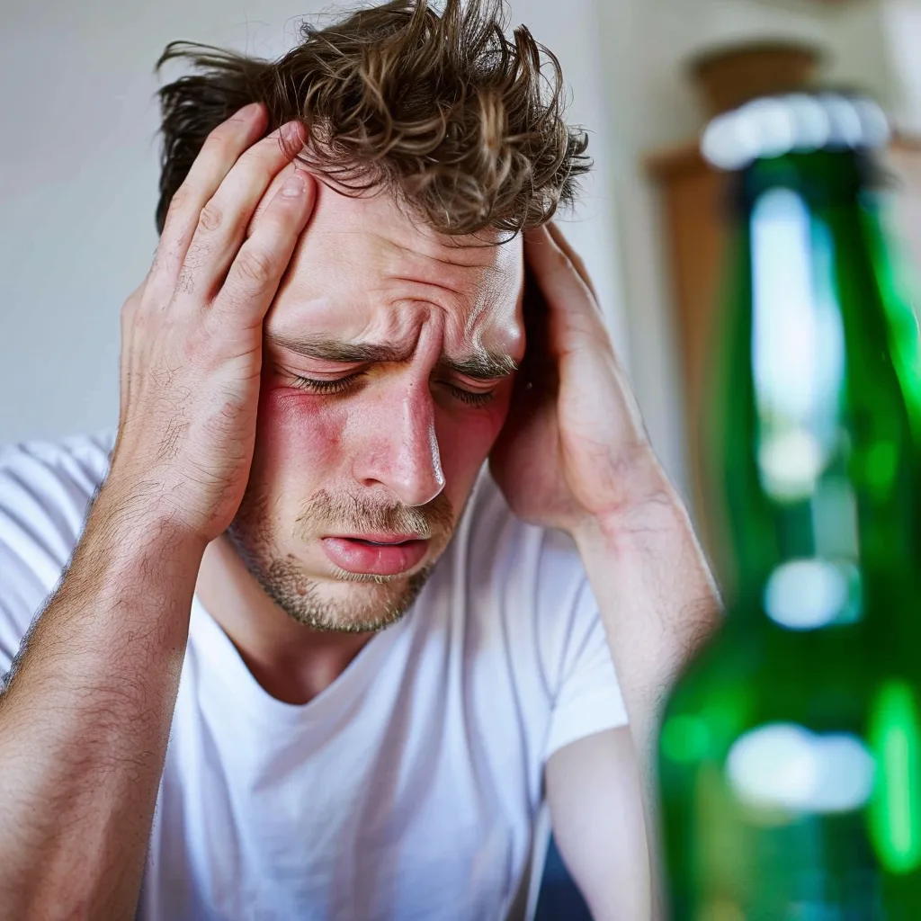 помощь при лечении абстинентного синдрома